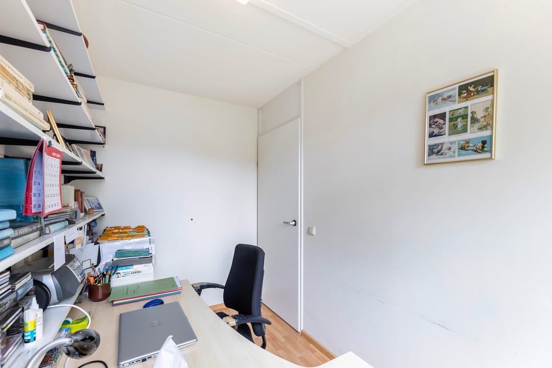 Photo 32 of Pruisische Veldweg 53