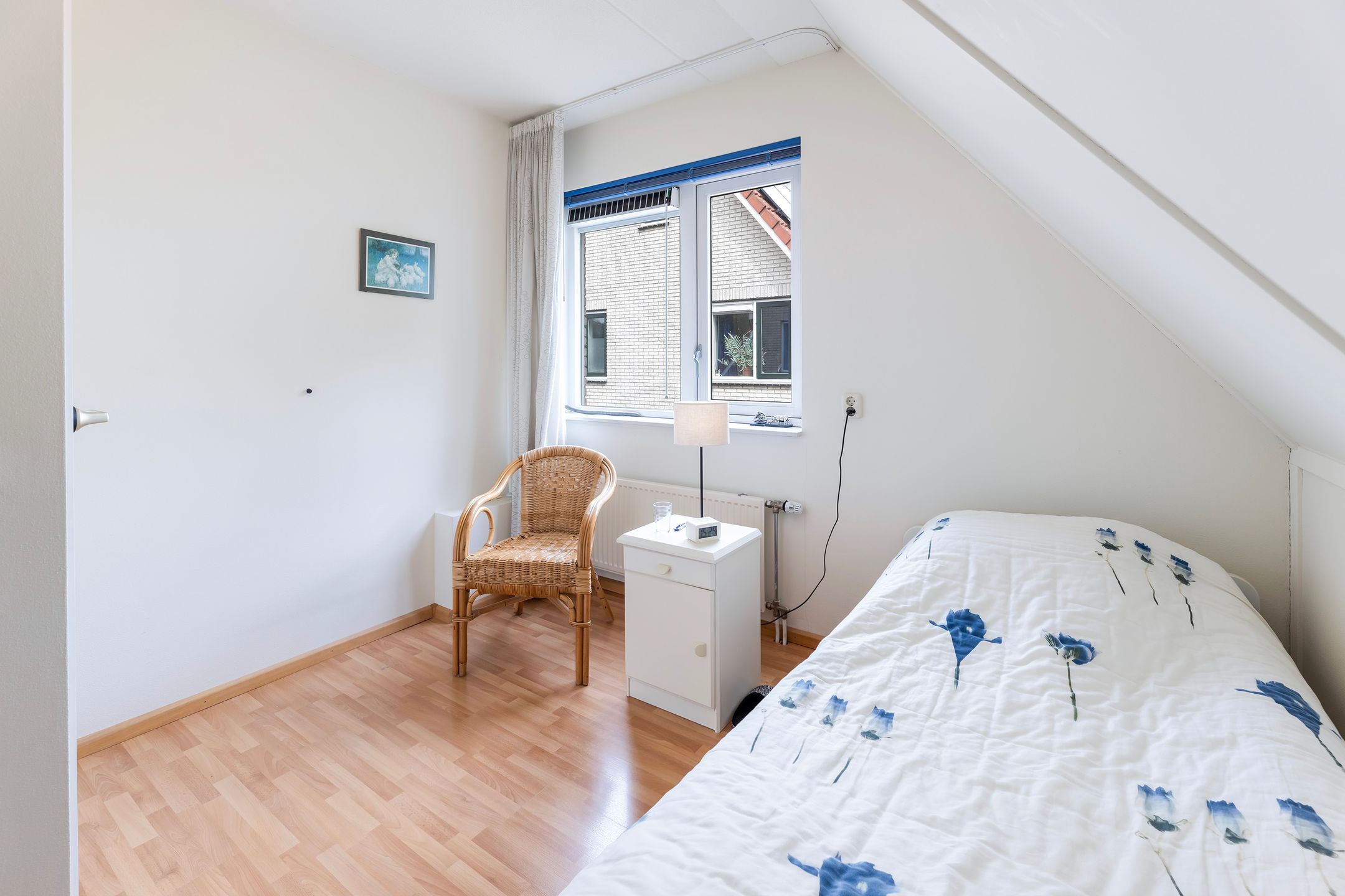 Photo 33 of Pruisische Veldweg 53