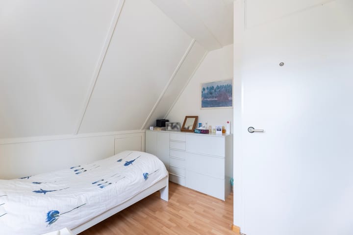 Foto 34 van Pruisische Veldweg 53