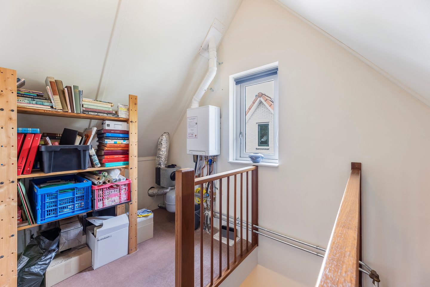 Photo 35 of Pruisische Veldweg 53