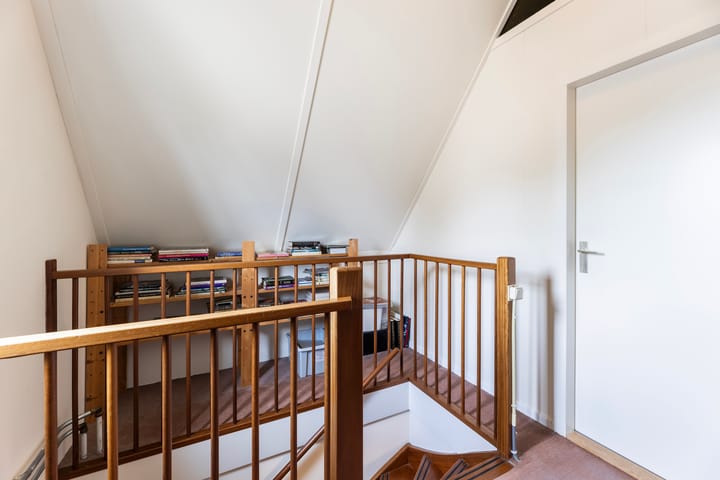 Foto 36 van Pruisische Veldweg 53