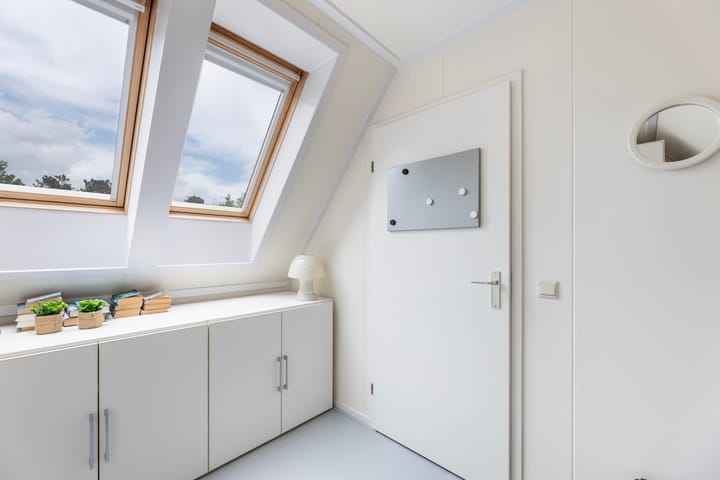 Foto 37 van Pruisische Veldweg 53