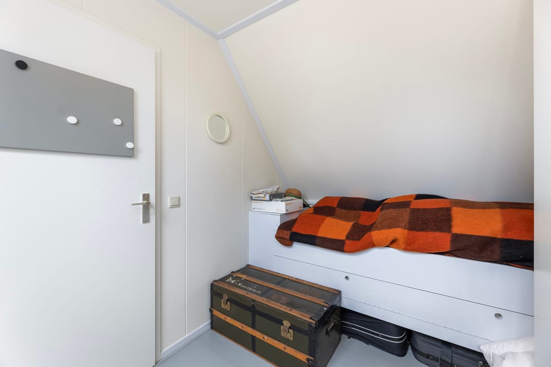 Photo 38 of Pruisische Veldweg 53