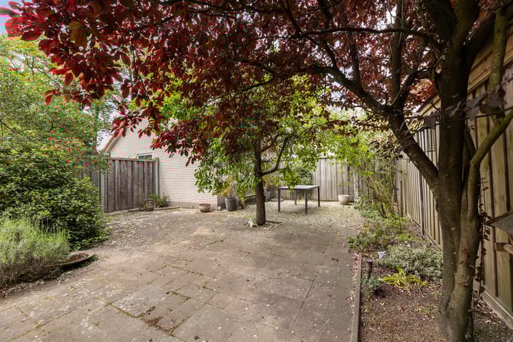 Foto 39 van Pruisische Veldweg 53