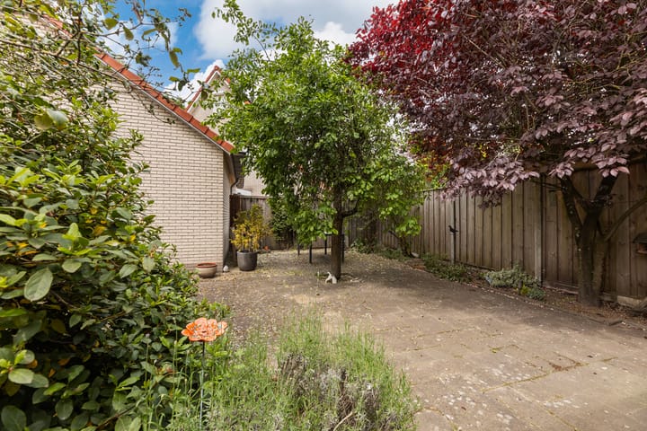 Foto 40 van Pruisische Veldweg 53