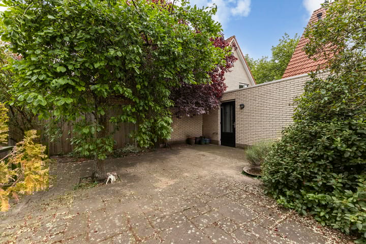 Foto 41 van Pruisische Veldweg 53