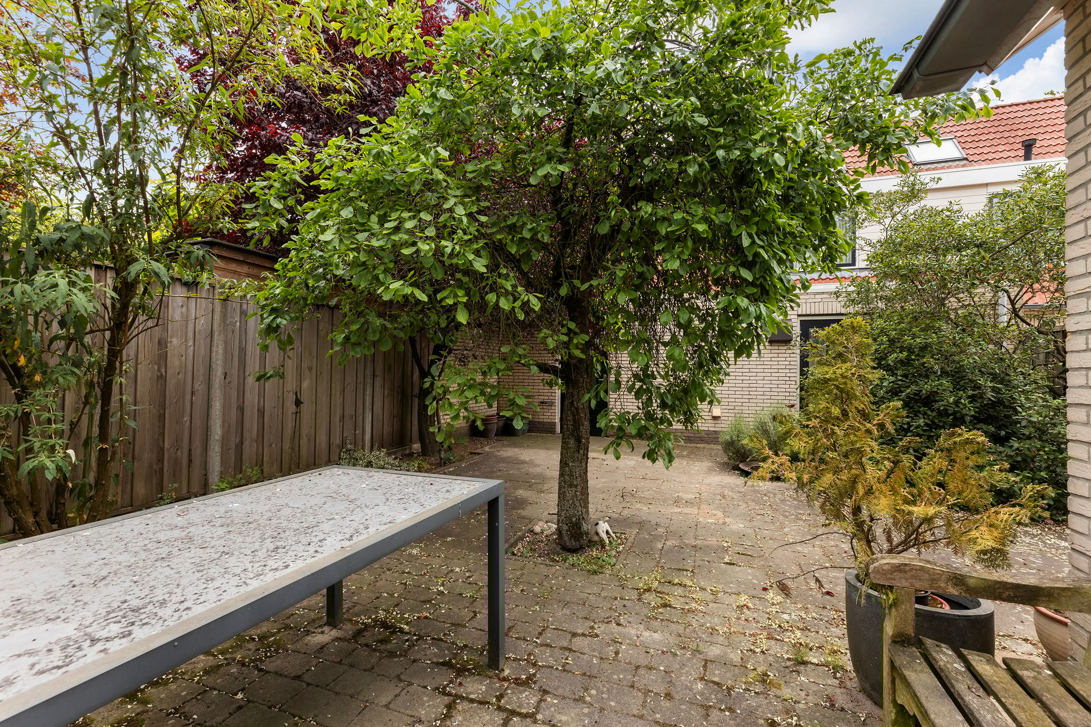 Photo 42 of Pruisische Veldweg 53