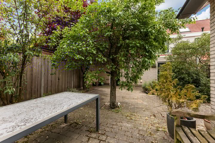 Foto 42 van Pruisische Veldweg 53