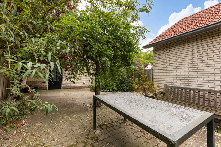 Foto 43 van Pruisische Veldweg 53