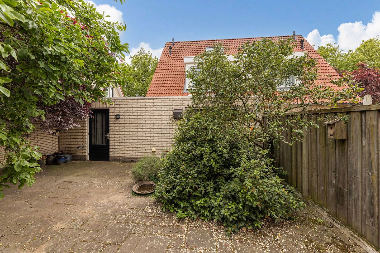 Photo 44 of Pruisische Veldweg 53