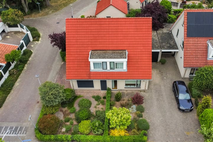 Foto 45 van Pruisische Veldweg 53