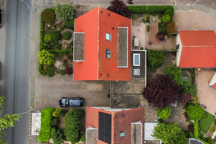 Foto 46 van Pruisische Veldweg 53