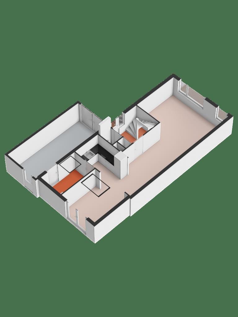 Photo 47 of Pruisische Veldweg 53