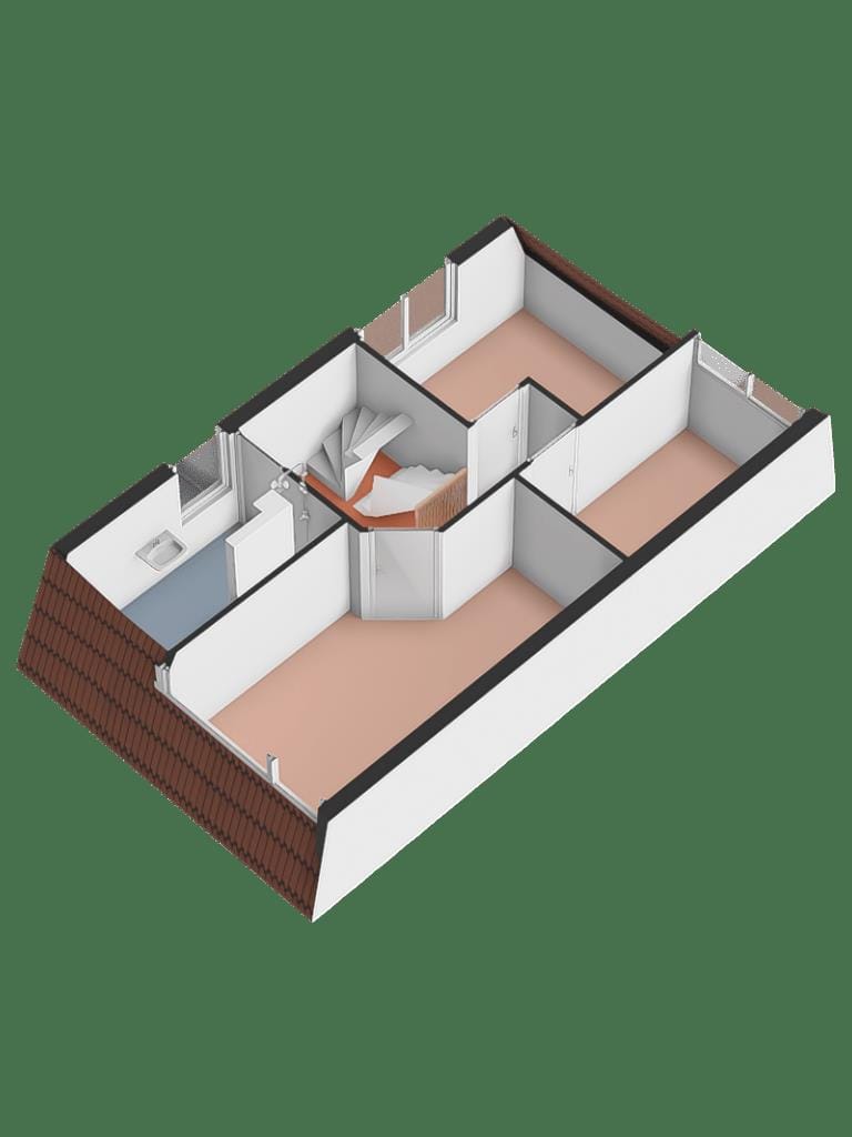 Photo 49 of Pruisische Veldweg 53