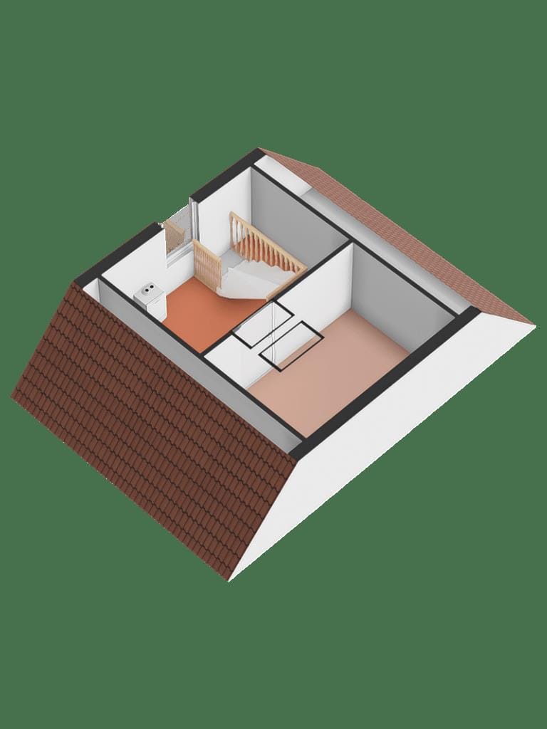 Photo 51 of Pruisische Veldweg 53