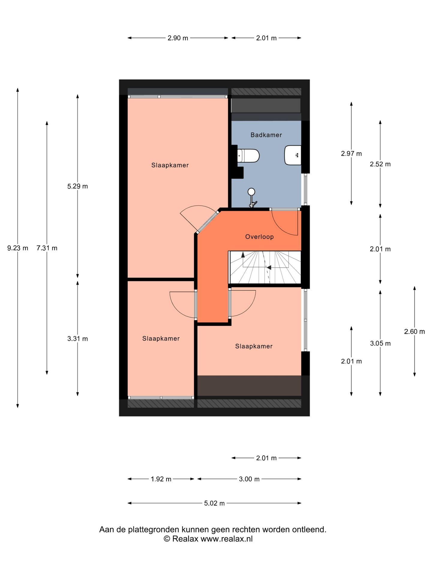Photo 50 of Pruisische Veldweg 53