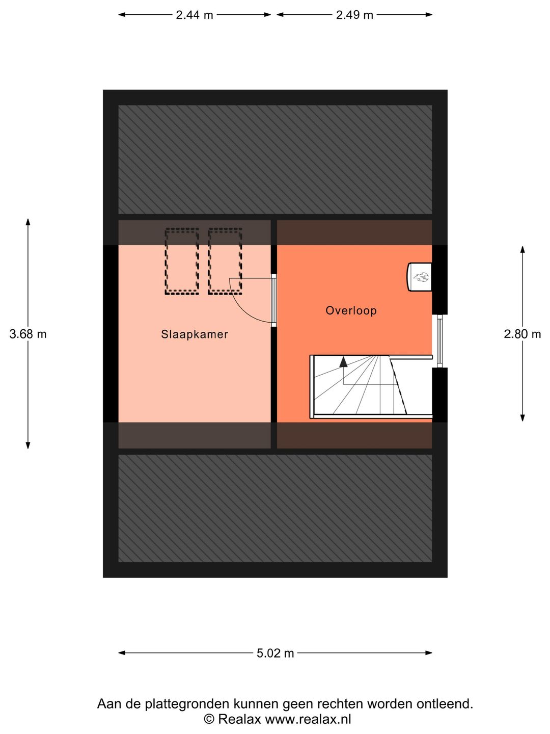 Photo 52 of Pruisische Veldweg 53