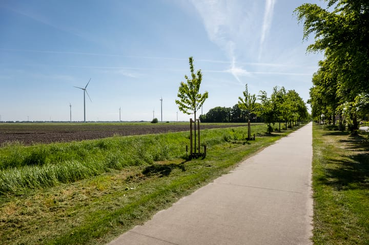 Foto 3 van Beukenlaan 14