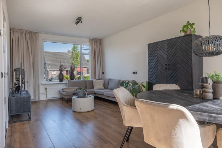 Foto 4 van Beukenlaan 14