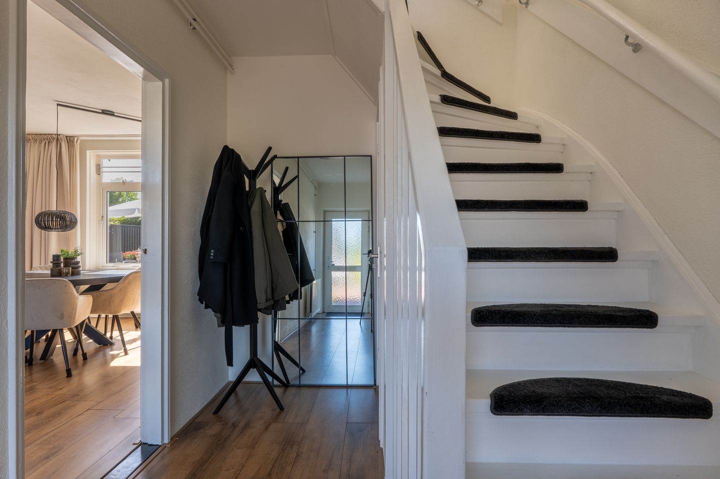 Photo 5 of Beukenlaan 14