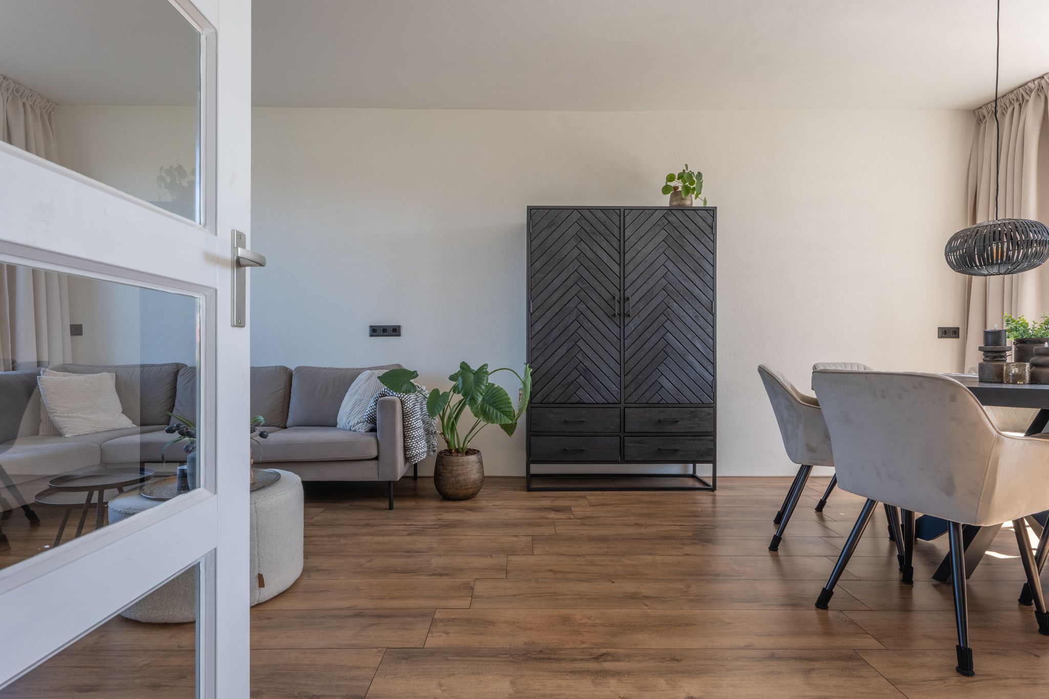 Photo 6 of Beukenlaan 14