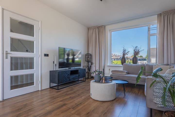 Foto 7 van Beukenlaan 14