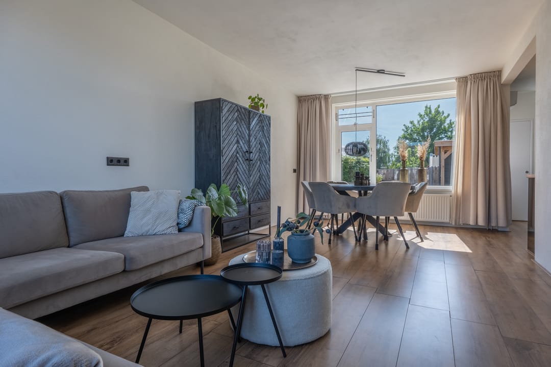 Photo 8 of Beukenlaan 14