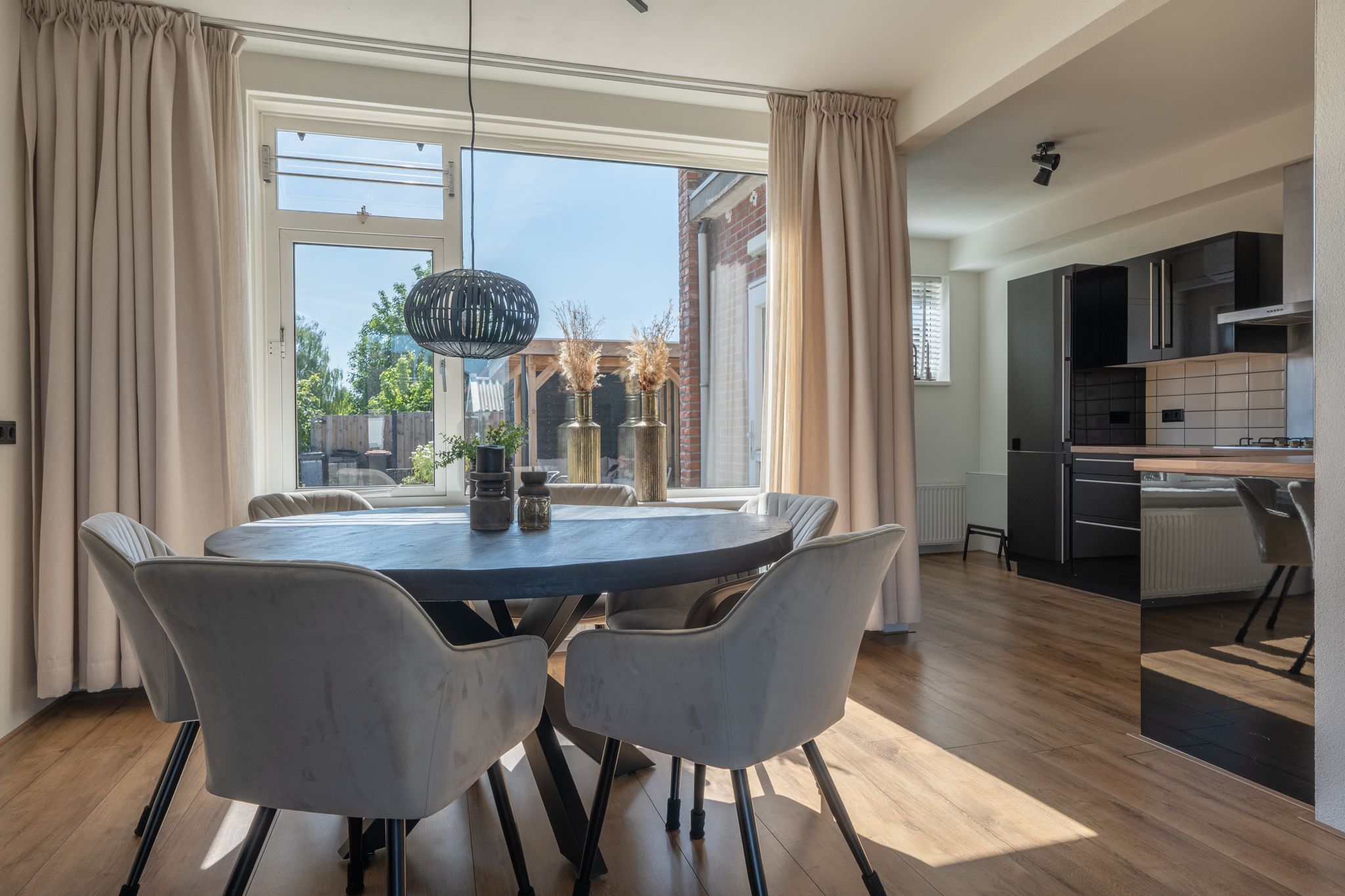 Photo 9 of Beukenlaan 14