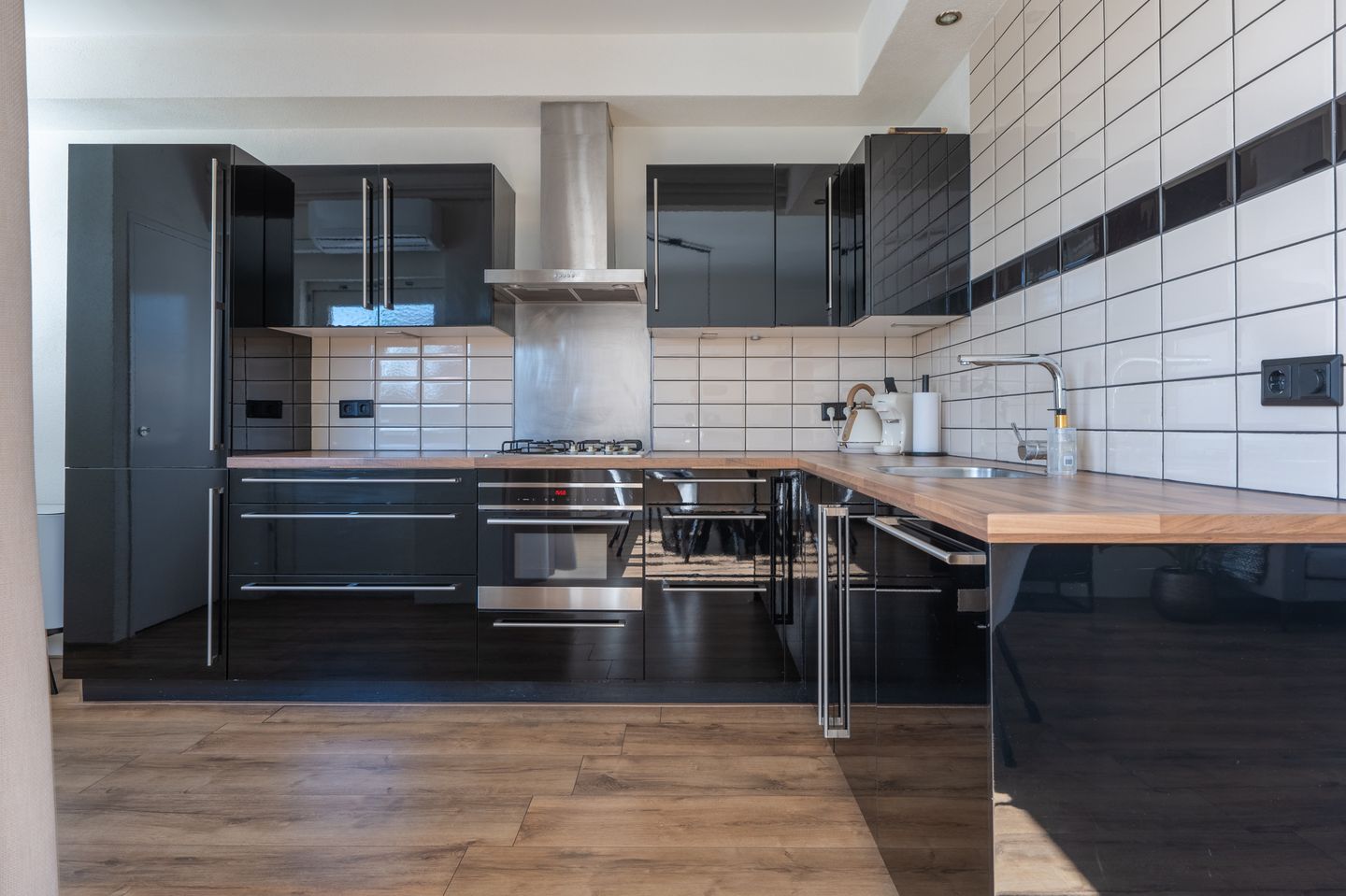 Photo 10 of Beukenlaan 14