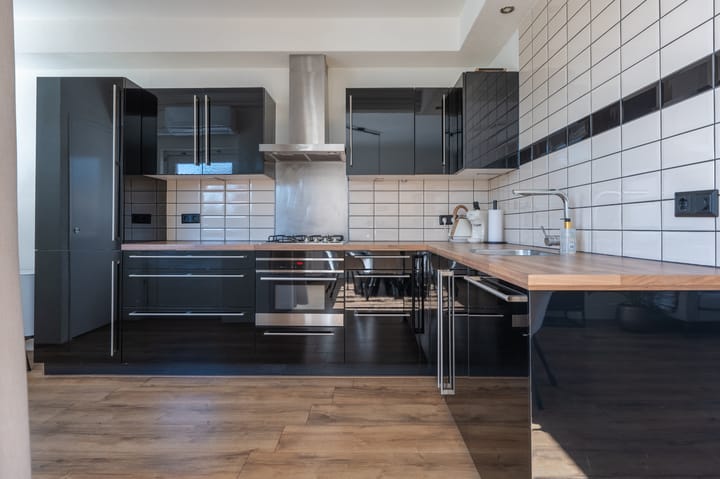 Foto 10 van Beukenlaan 14