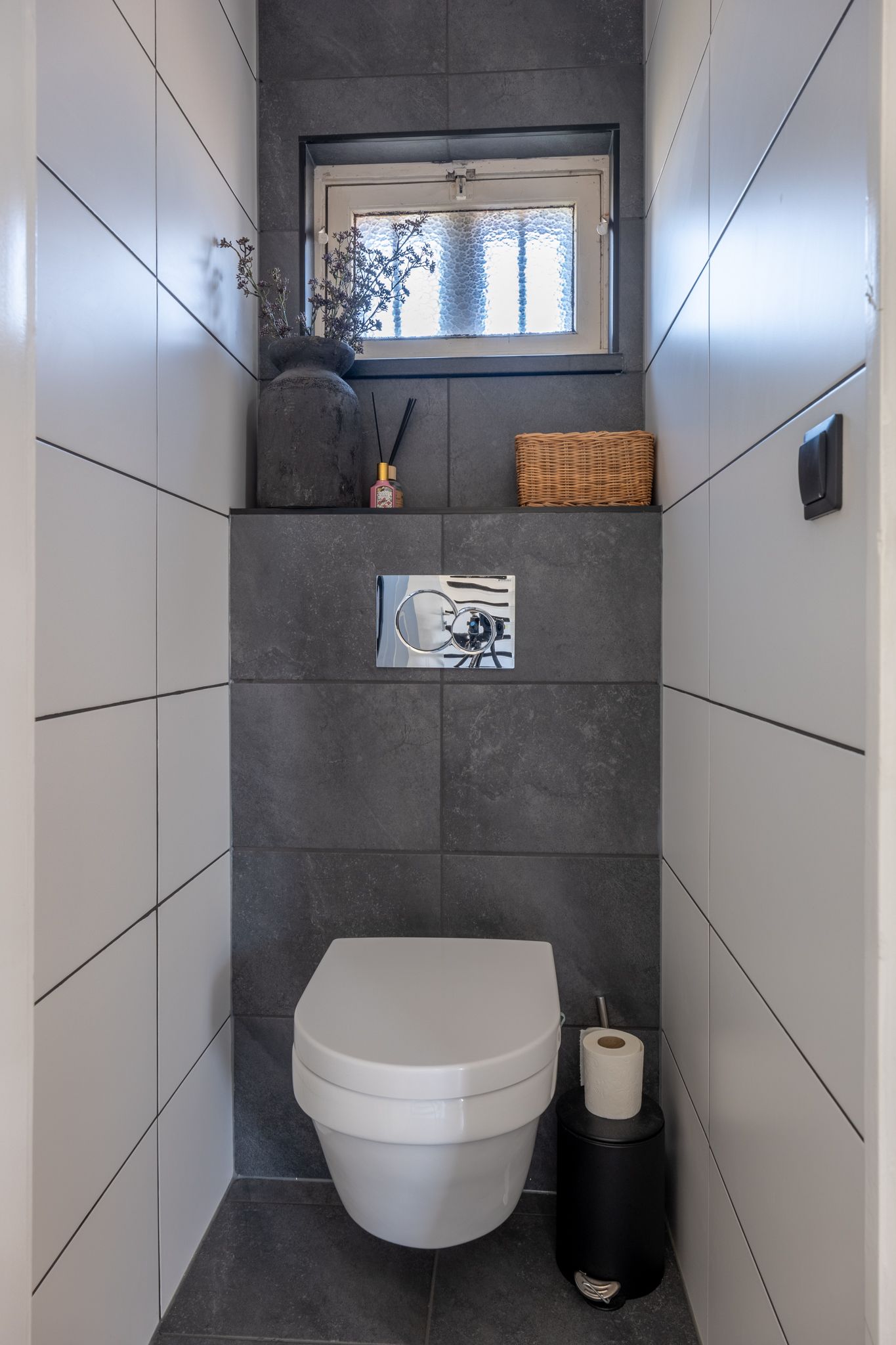 Photo 12 of Beukenlaan 14