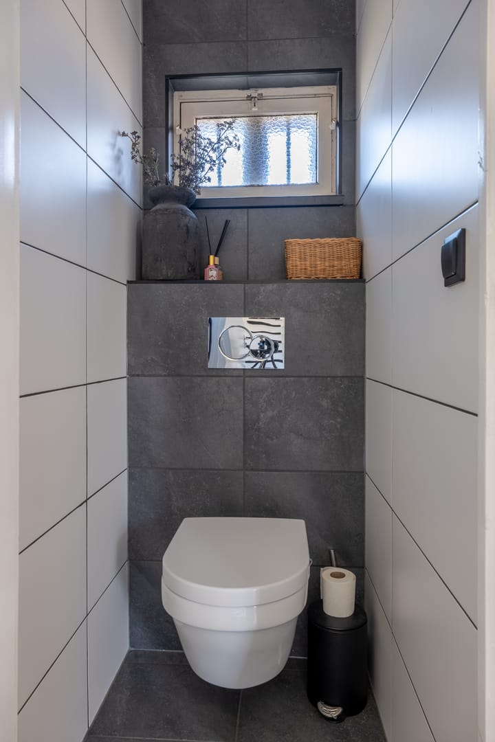 Foto 12 van Beukenlaan 14