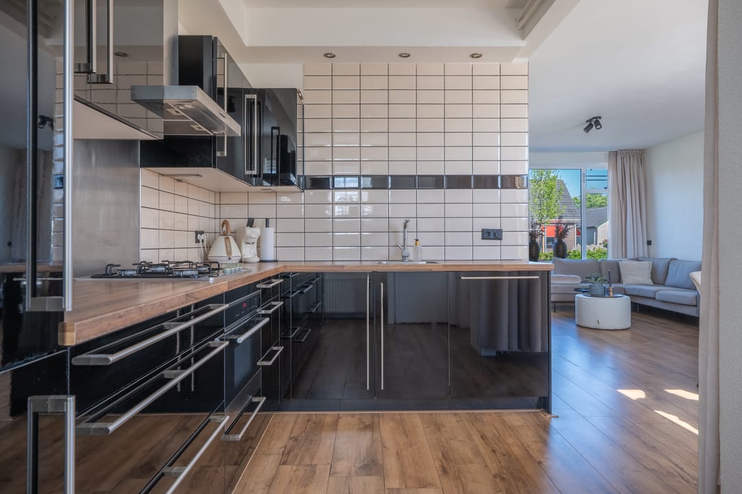 Photo 11 of Beukenlaan 14