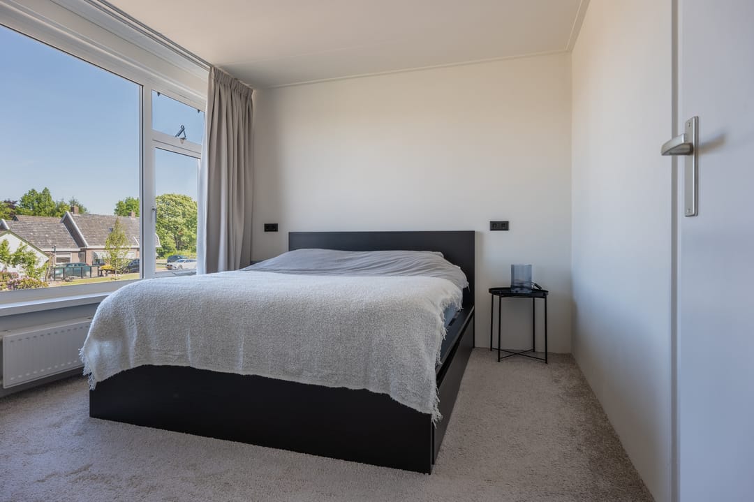 Photo 13 of Beukenlaan 14