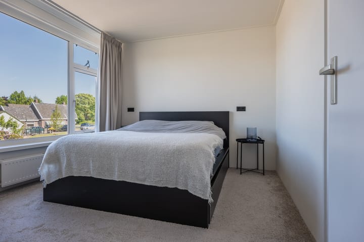 Foto 13 van Beukenlaan 14