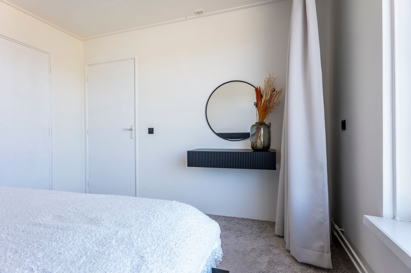 Photo 14 of Beukenlaan 14