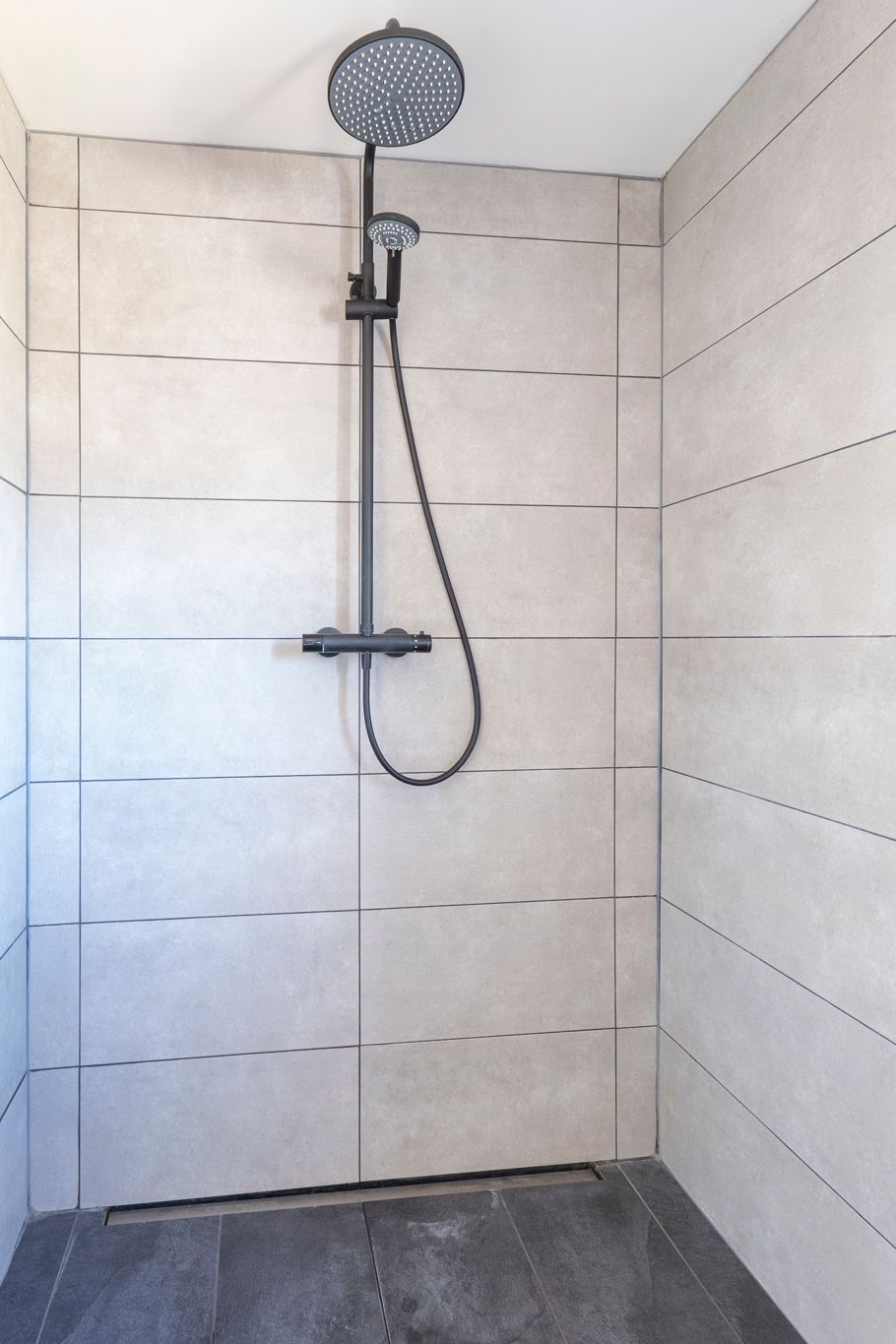 Photo 15 of Beukenlaan 14