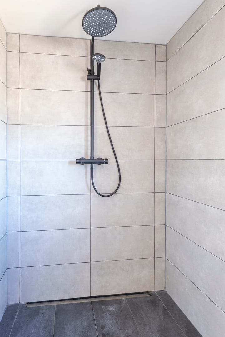 Foto 15 van Beukenlaan 14