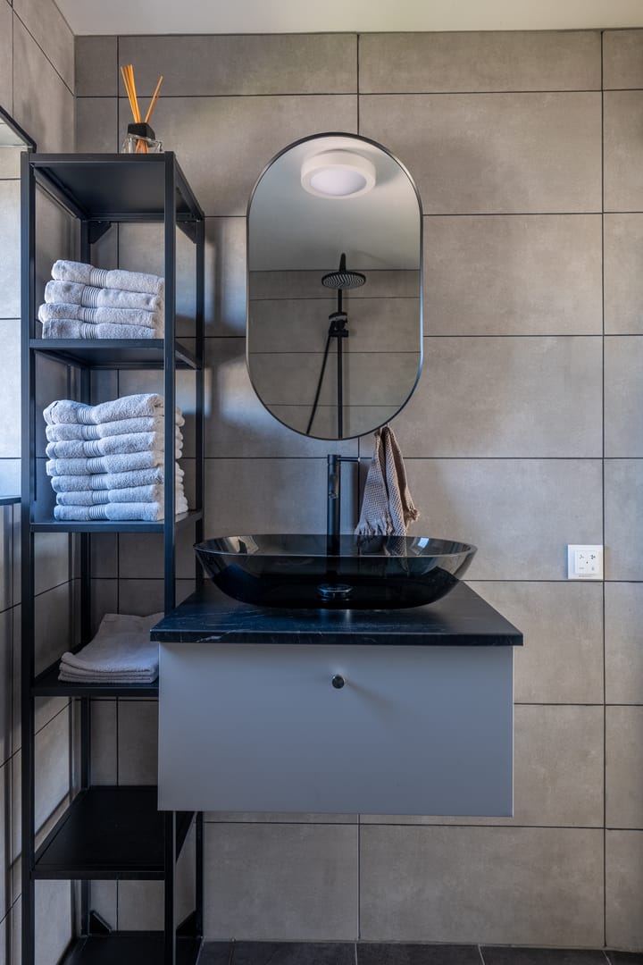 Foto 16 van Beukenlaan 14