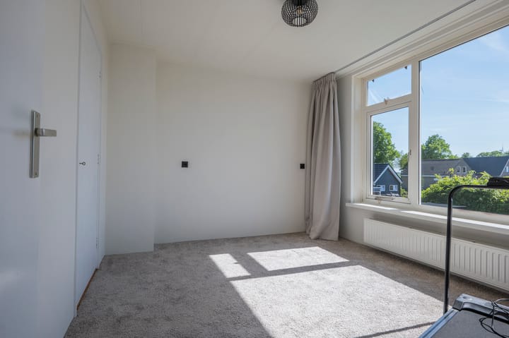 Foto 17 van Beukenlaan 14