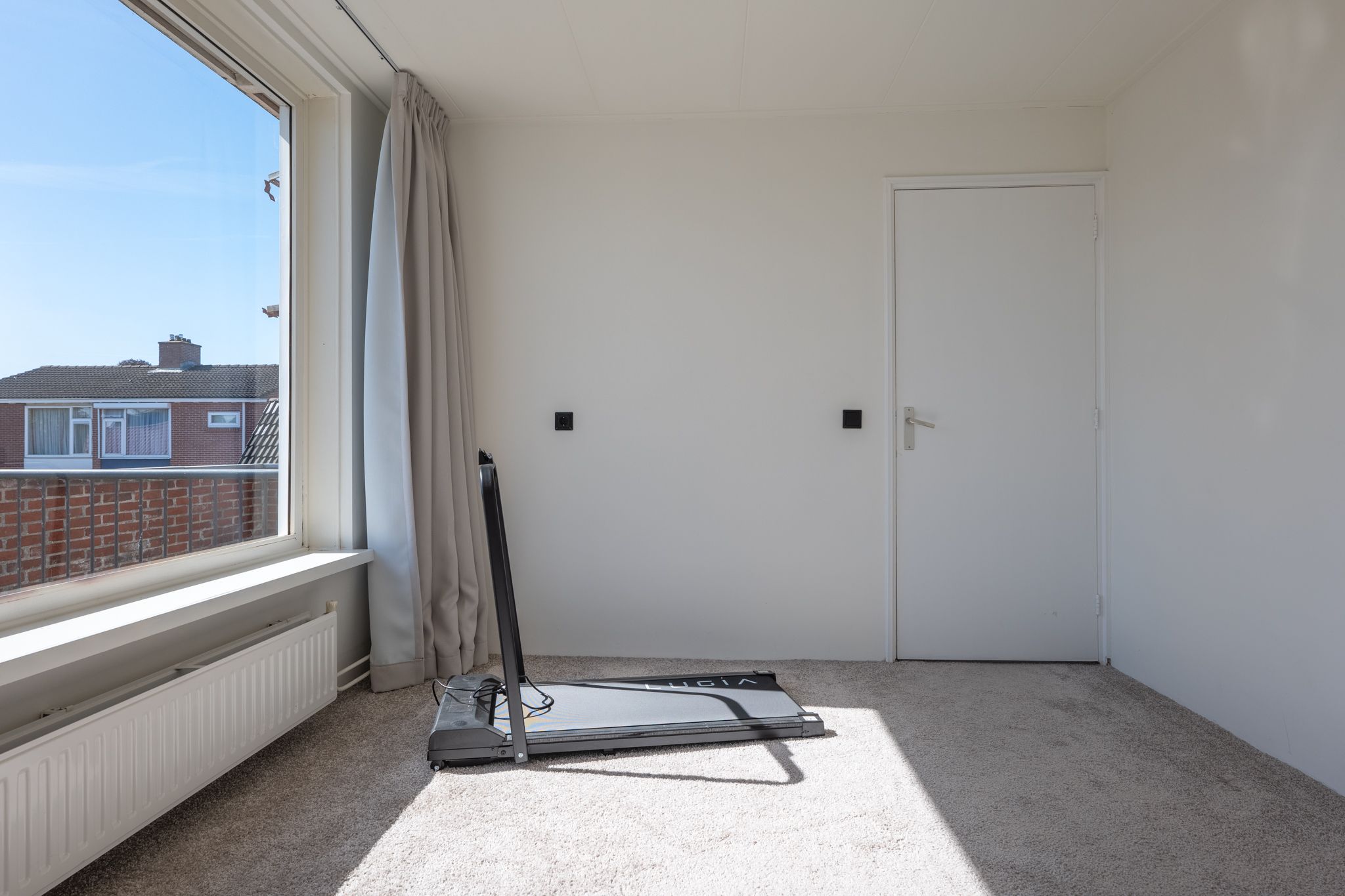 Photo 18 of Beukenlaan 14