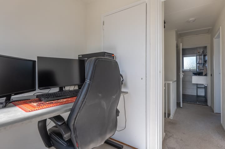 Foto 19 van Beukenlaan 14