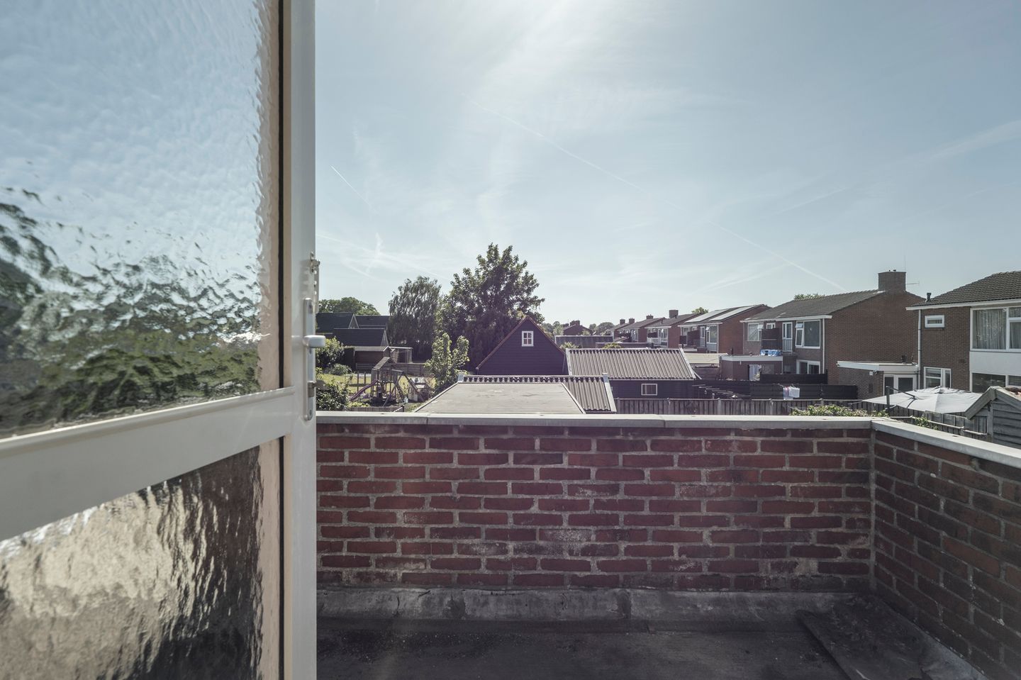 Photo 20 of Beukenlaan 14