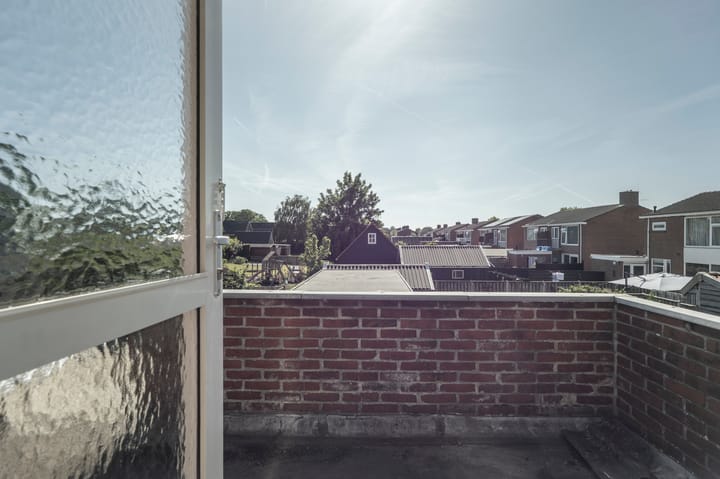 Foto 20 van Beukenlaan 14