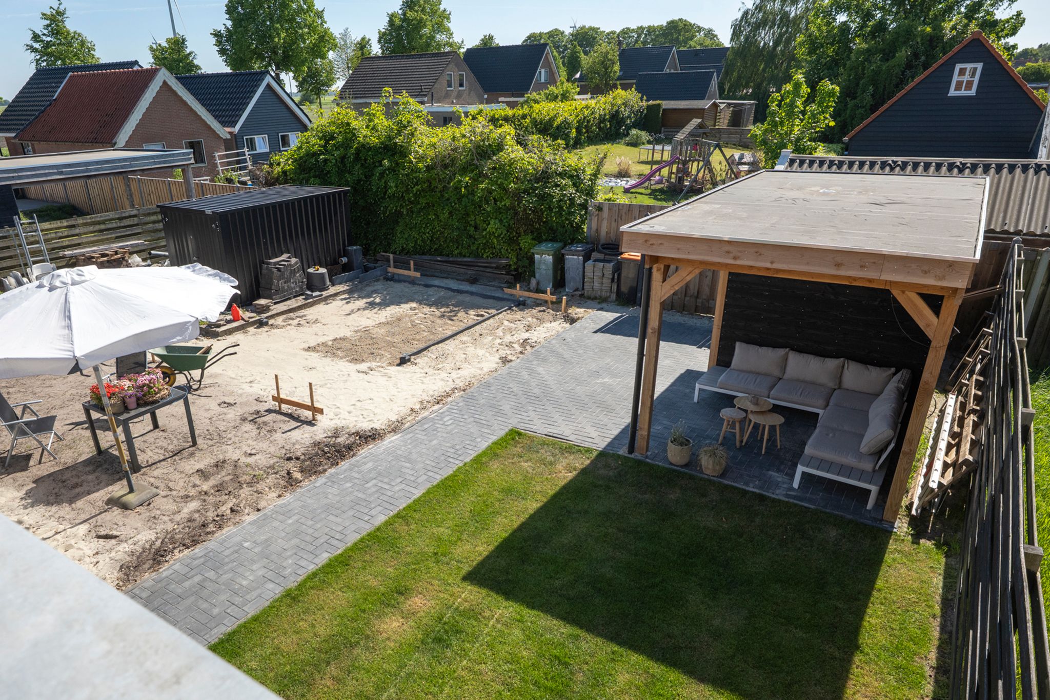 Photo 21 of Beukenlaan 14