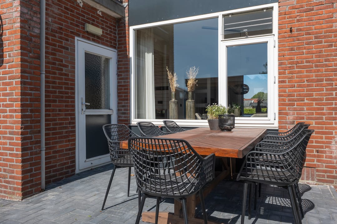 Photo 22 of Beukenlaan 14