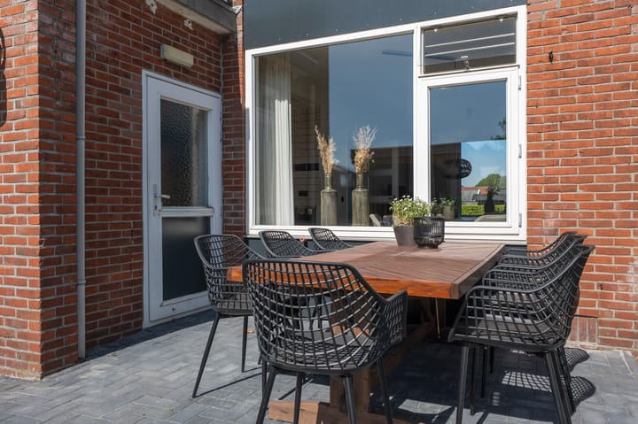 Foto 22 van Beukenlaan 14