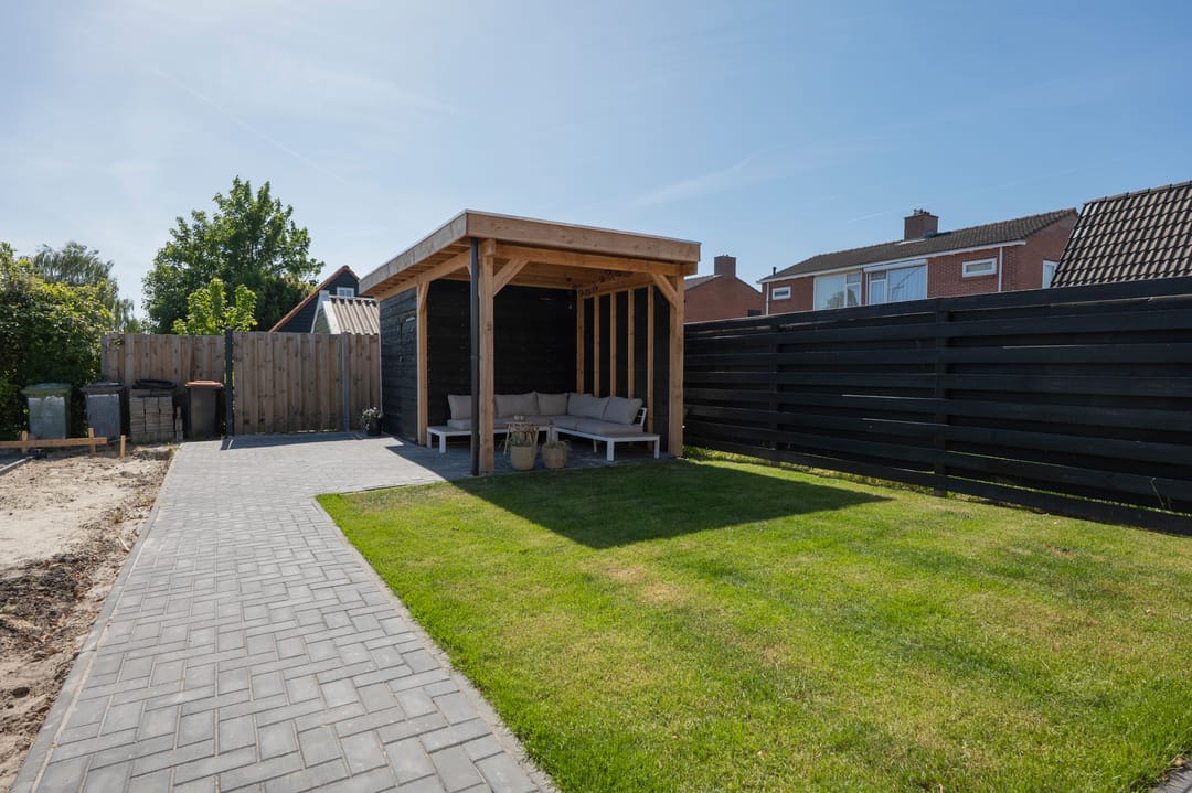 Photo 23 of Beukenlaan 14