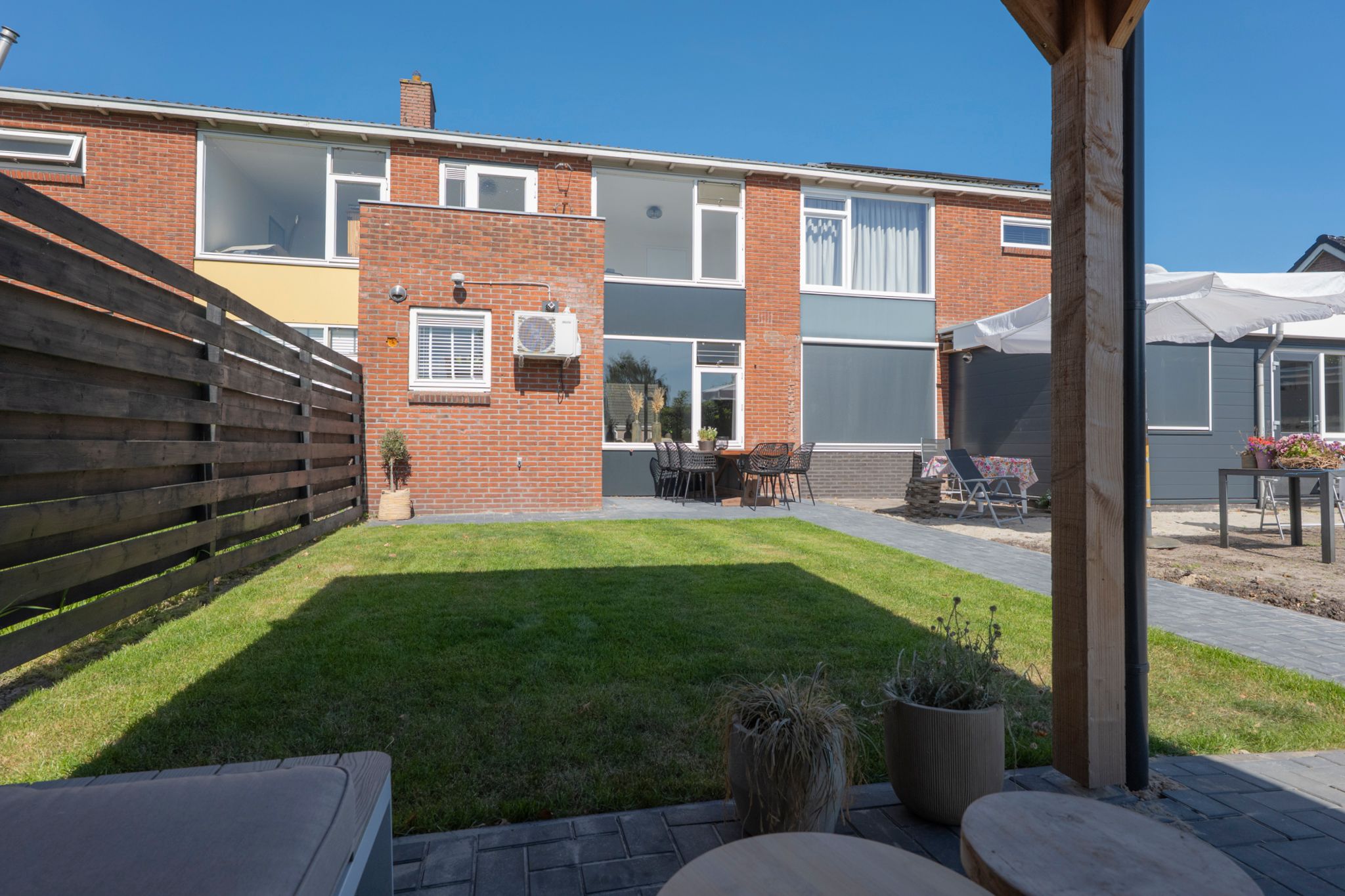 Photo 24 of Beukenlaan 14