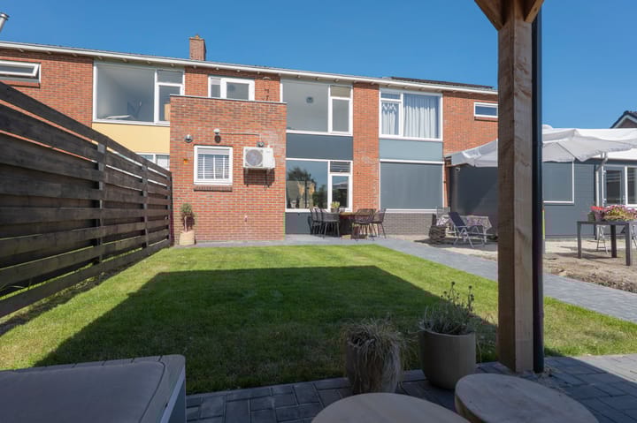 Foto 24 van Beukenlaan 14